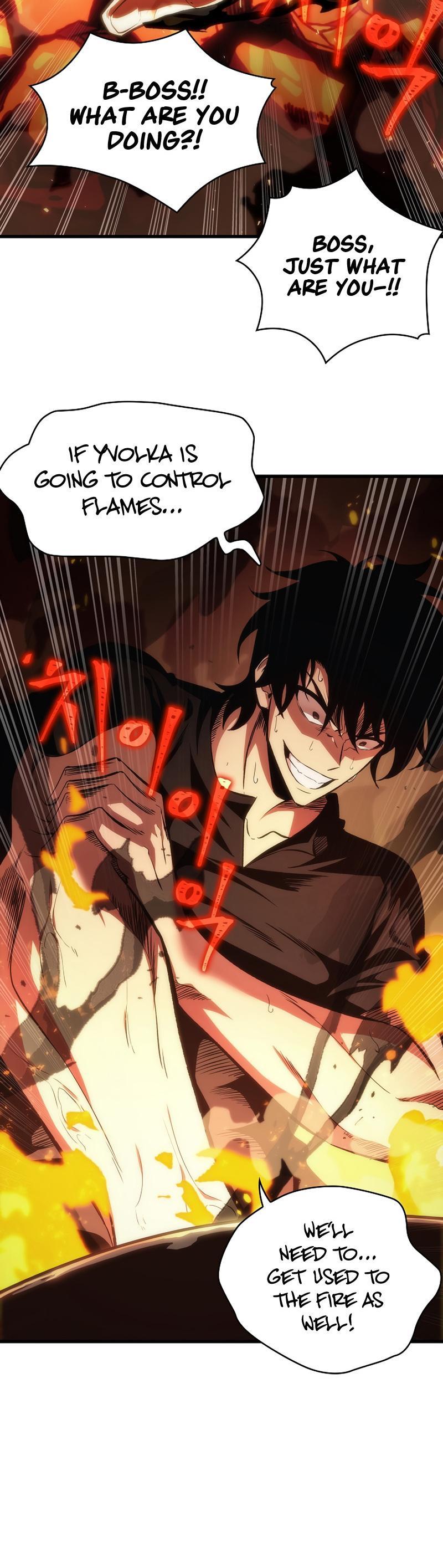 Pick Me Up! Chap 24 - Next Chap 25