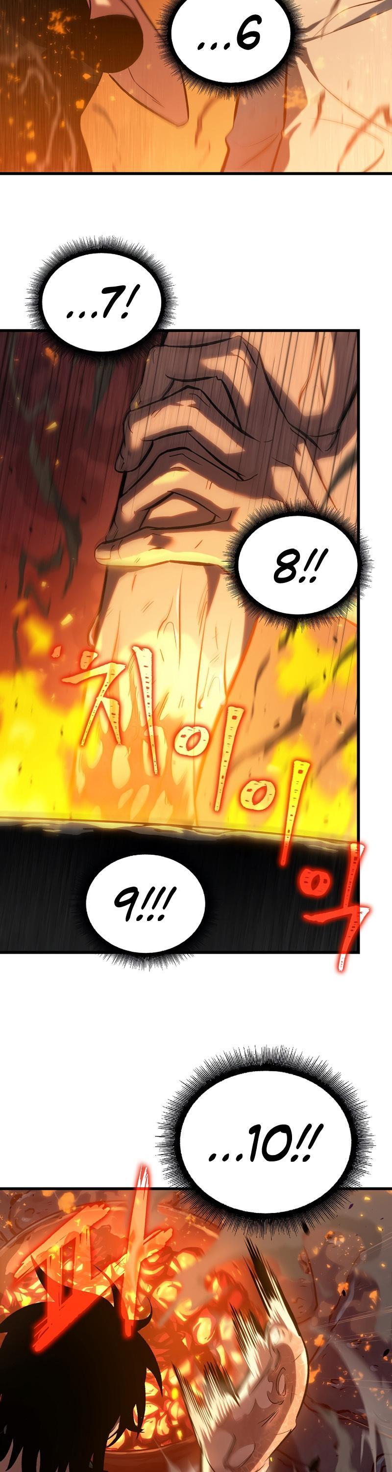 Pick Me Up! Chap 24 - Next Chap 25