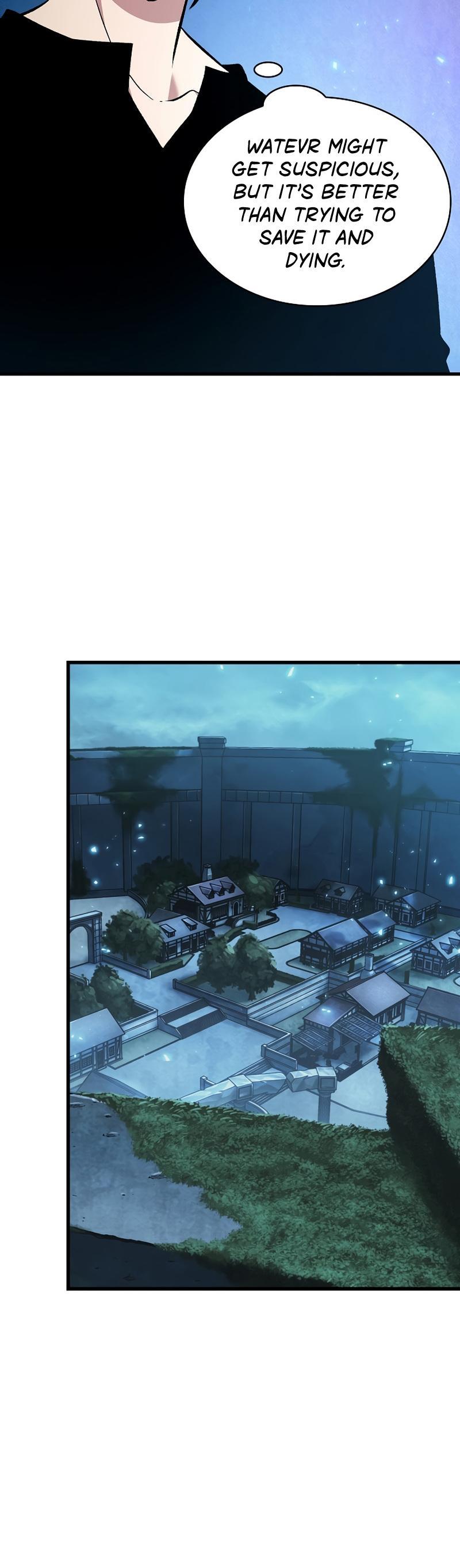 Pick Me Up! Chap 24 - Next Chap 25