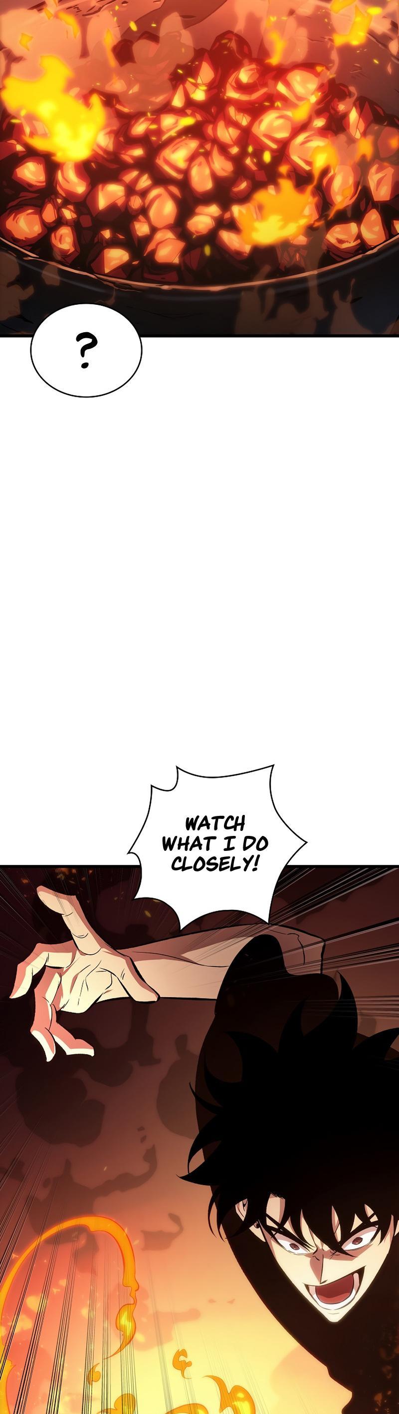 Pick Me Up! Chap 24 - Next Chap 25
