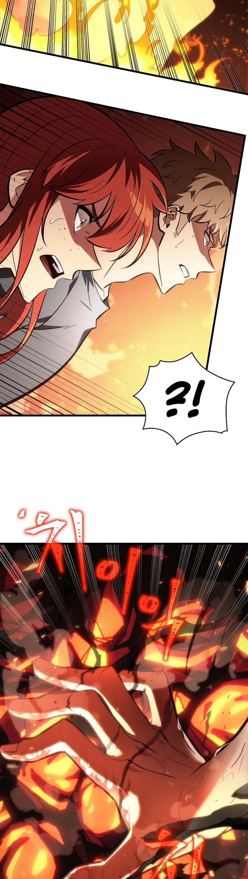 Pick Me Up! Chap 24 - Next Chap 25