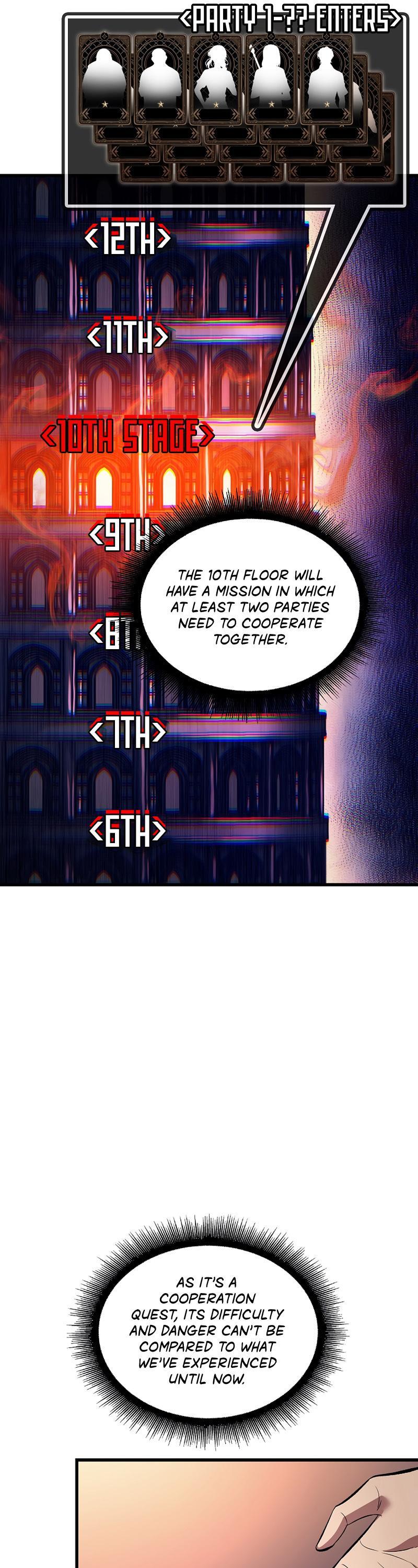 Pick Me Up! Chap 24 - Next Chap 25