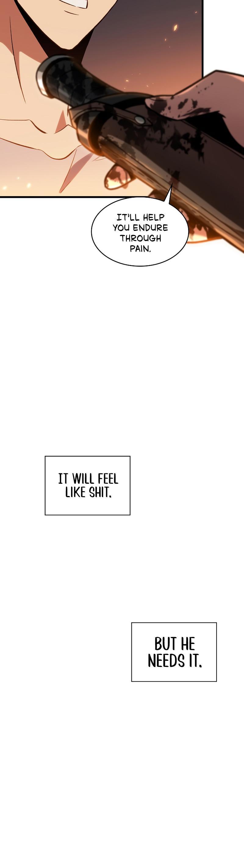 Pick Me Up! Chap 24 - Next Chap 25