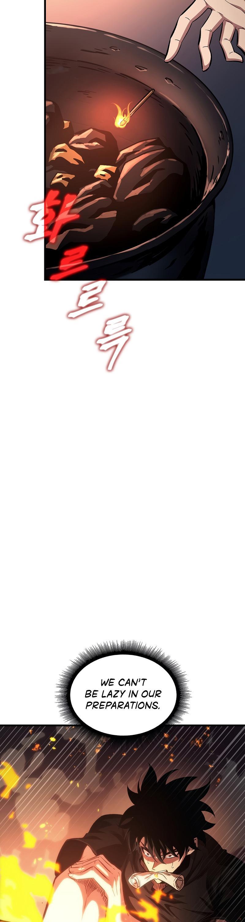 Pick Me Up! Chap 24 - Next Chap 25