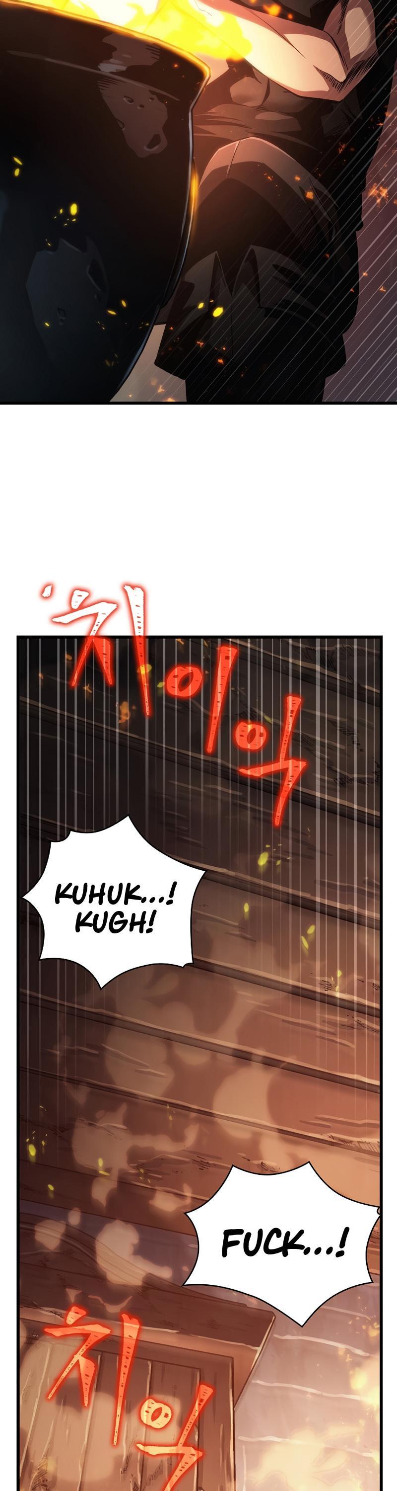Pick Me Up! Chap 24 - Next Chap 25