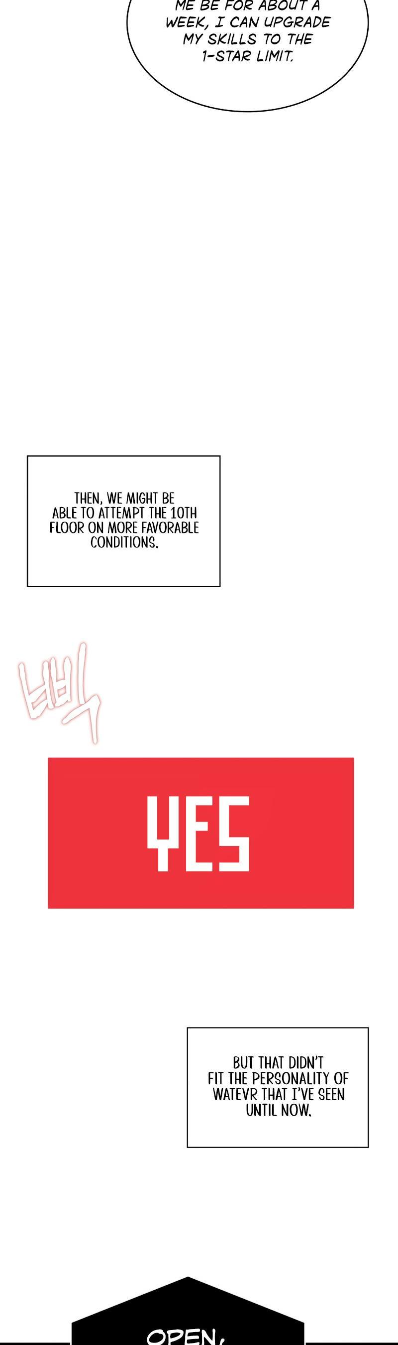 Pick Me Up! Chap 25 - Next Chap 26