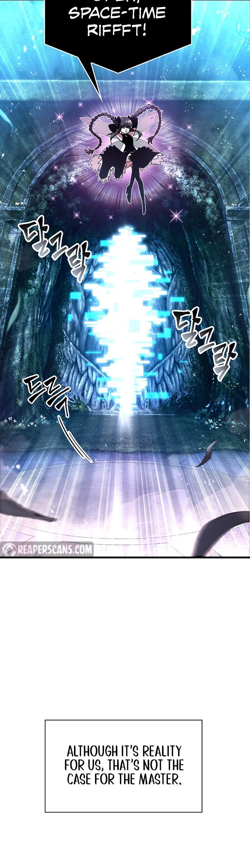 Pick Me Up! Chap 25 - Next Chap 26