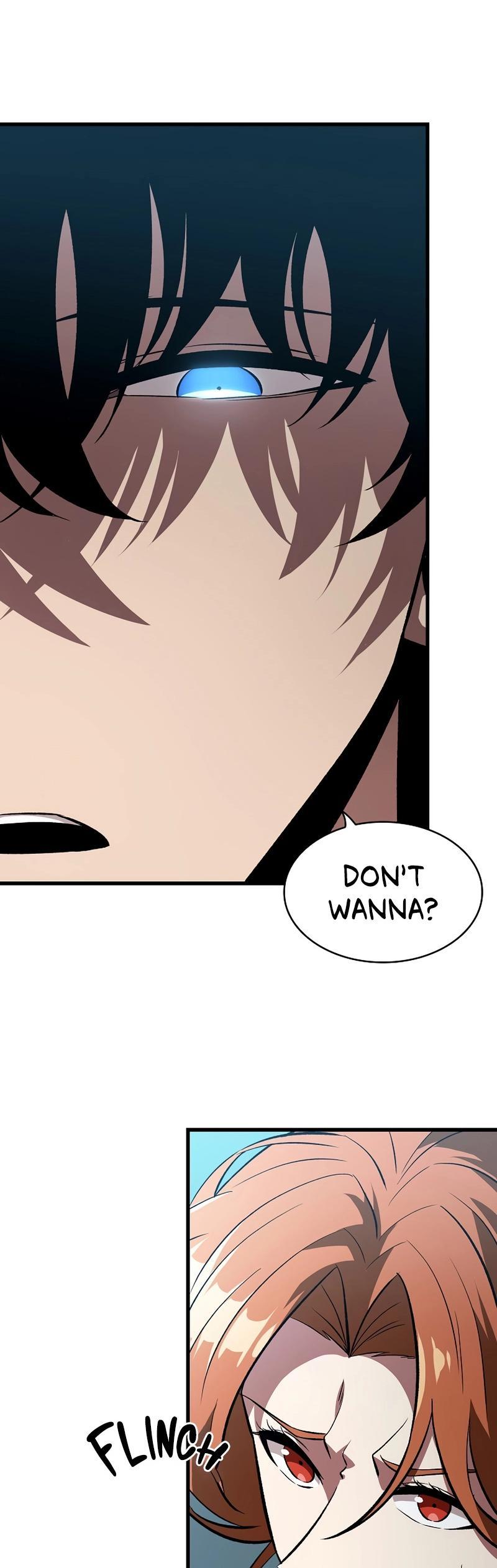 Pick Me Up! Chap 25 - Next Chap 26