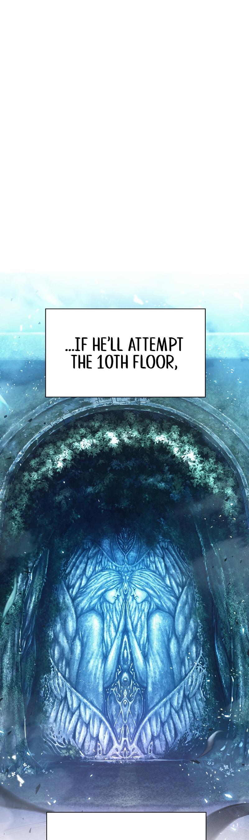 Pick Me Up! Chap 25 - Next Chap 26
