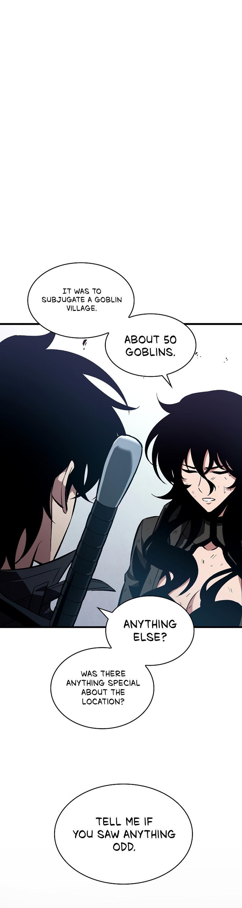 Pick Me Up! Chap 25 - Next Chap 26