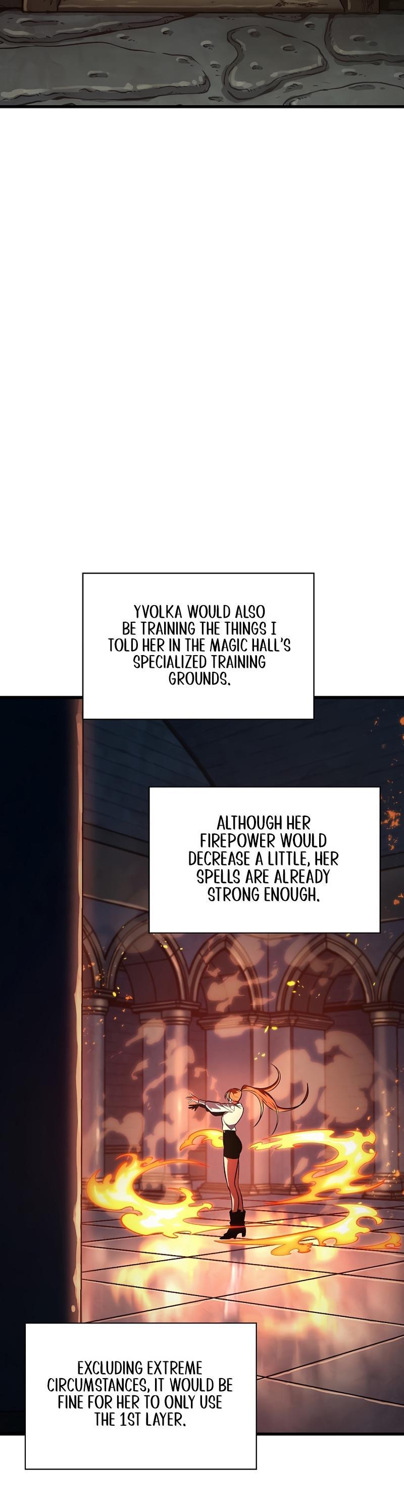 Pick Me Up! Chap 25 - Next Chap 26