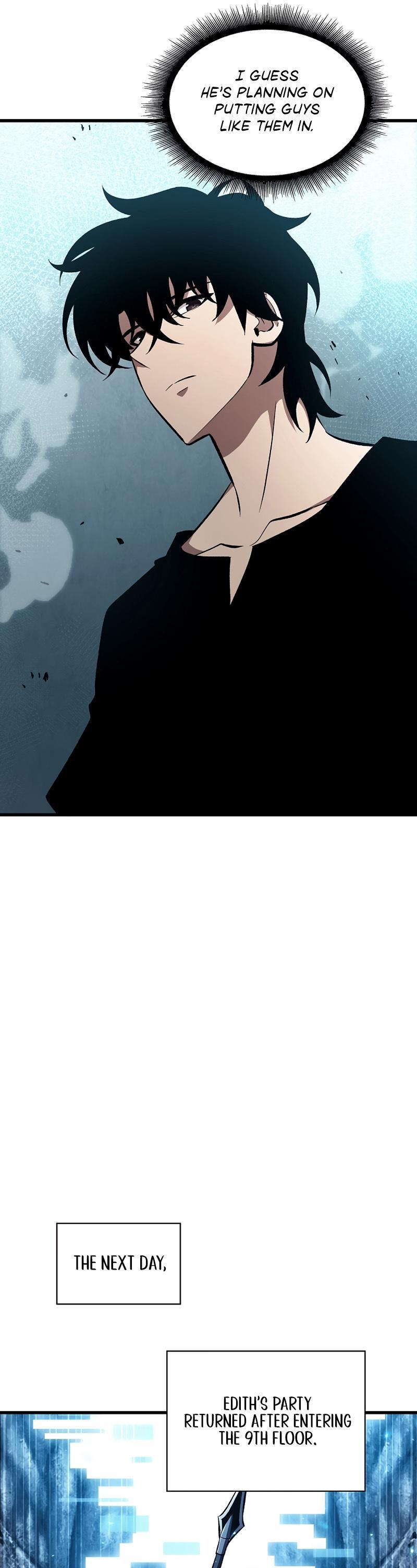 Pick Me Up! Chap 25 - Next Chap 26