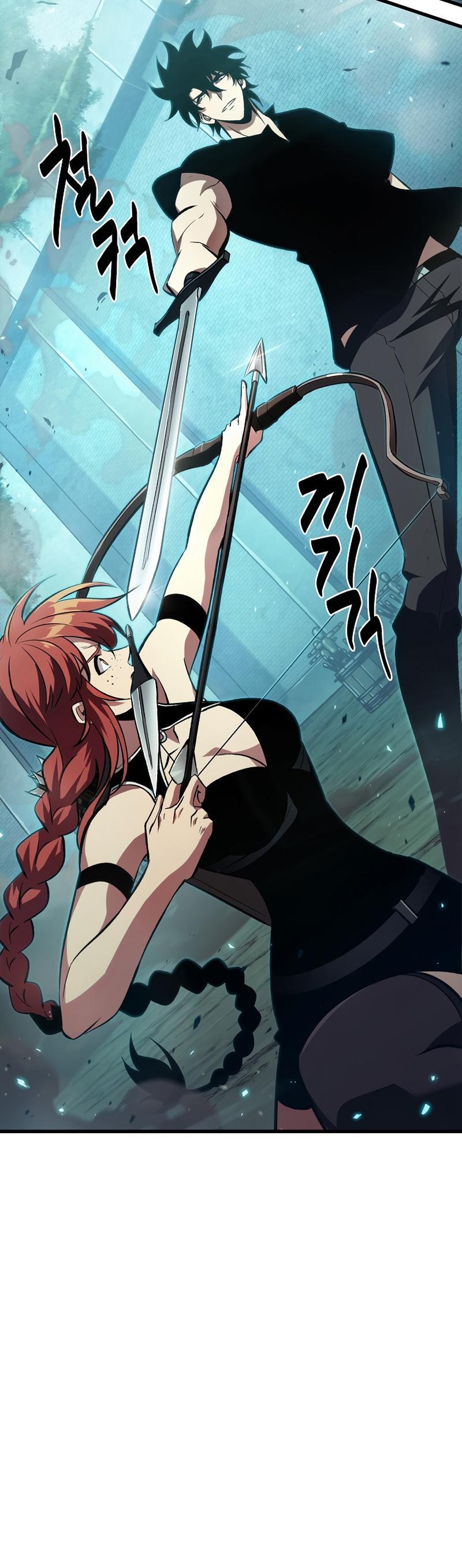 Pick Me Up! Chap 25 - Next Chap 26