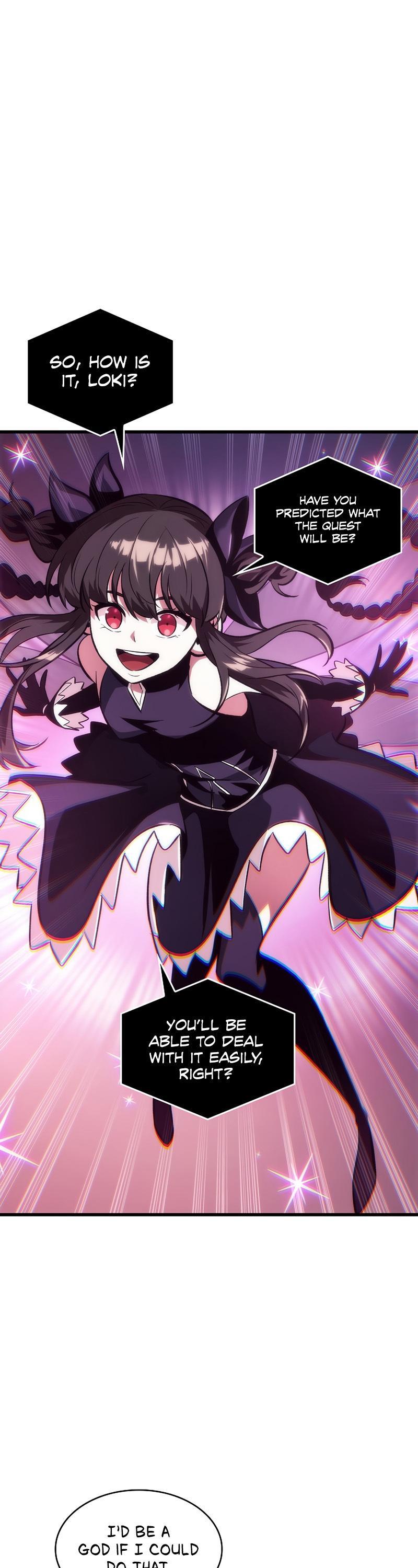 Pick Me Up! Chap 25 - Next Chap 26