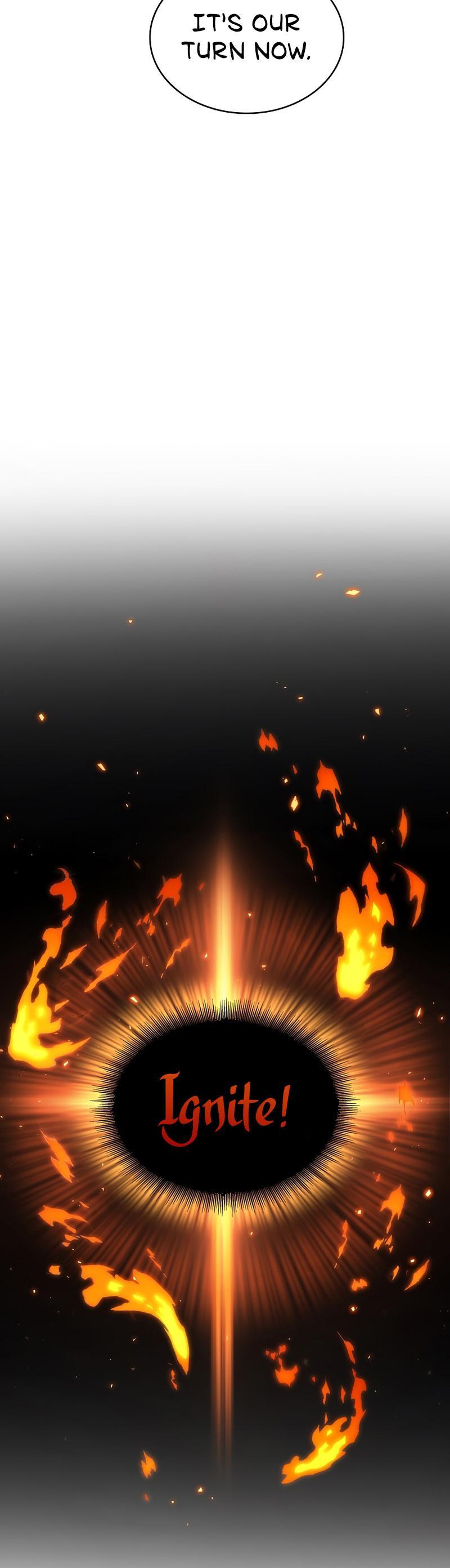 Pick Me Up! Chap 25 - Next Chap 26
