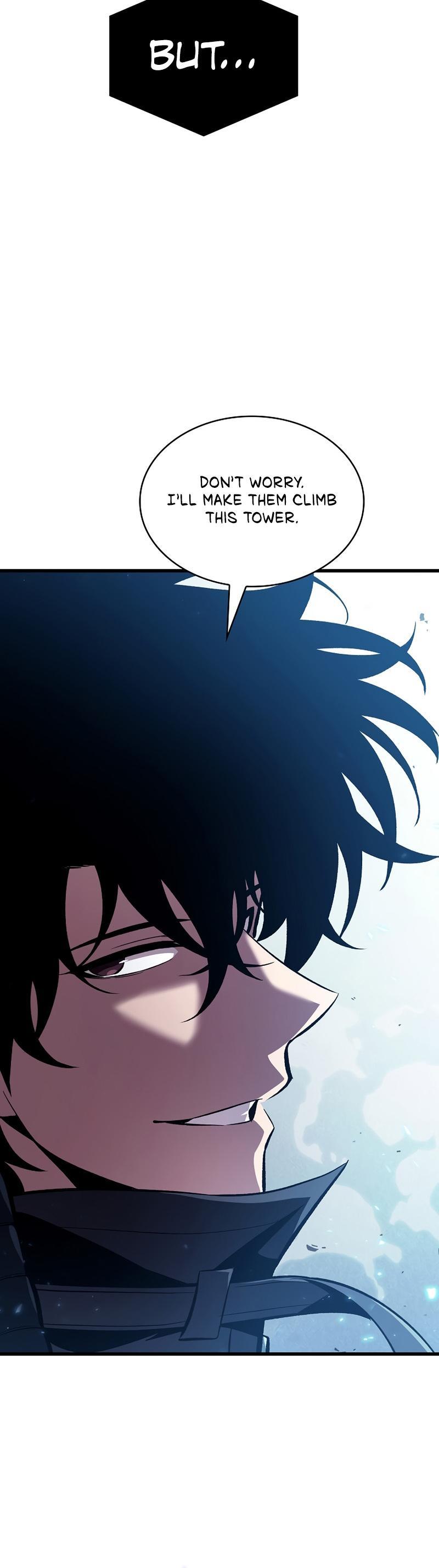 Pick Me Up! Chap 25 - Next Chap 26