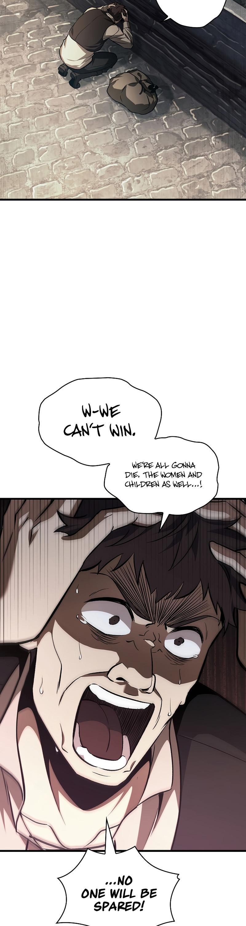 Pick Me Up! Chap 25 - Next Chap 26