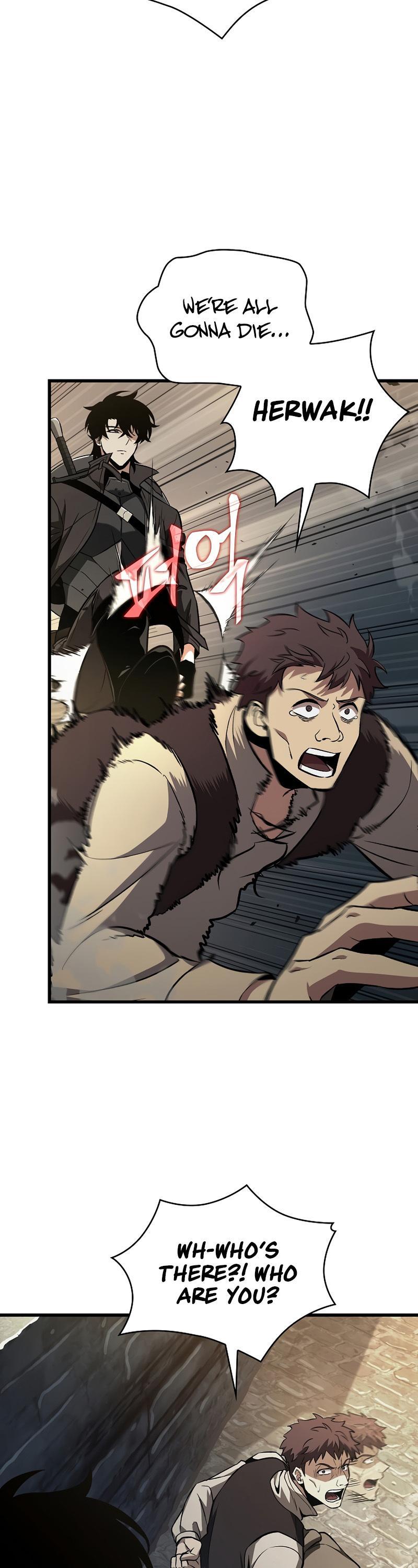 Pick Me Up! Chap 25 - Next Chap 26