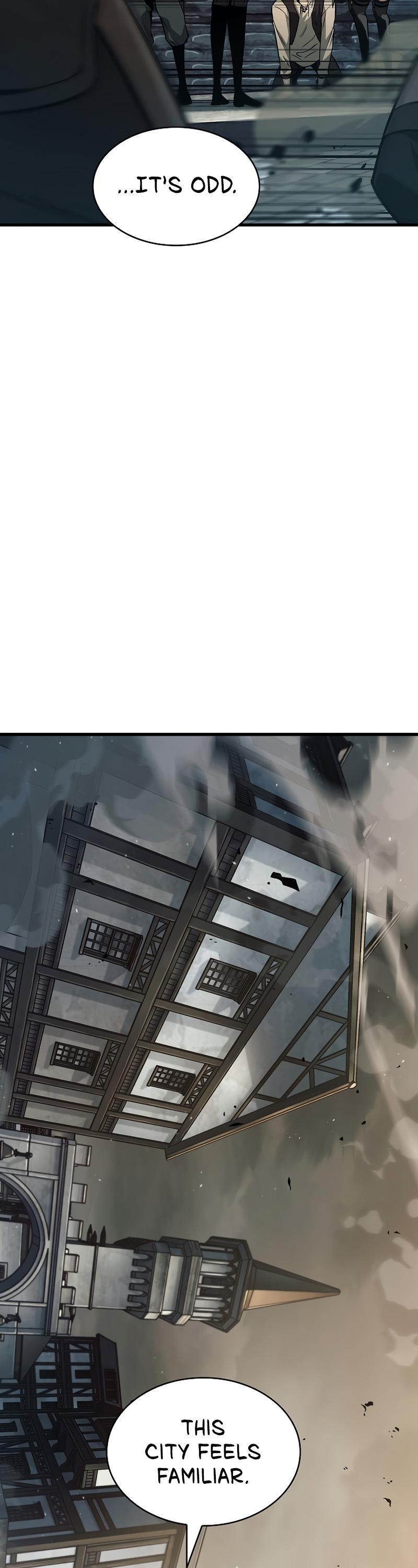 Pick Me Up! Chap 25 - Next Chap 26