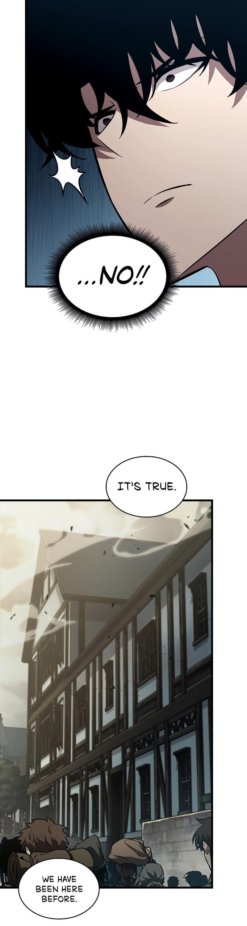 Pick Me Up! Chap 25 - Next Chap 26
