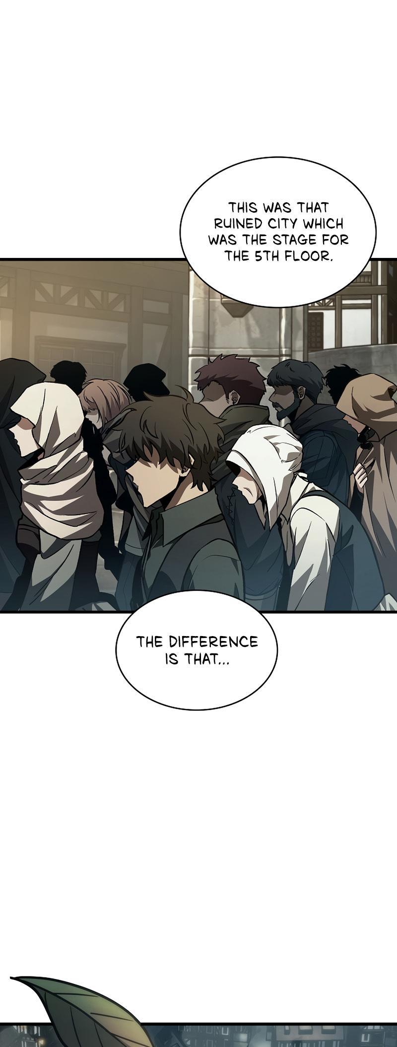 Pick Me Up! Chap 25 - Next Chap 26