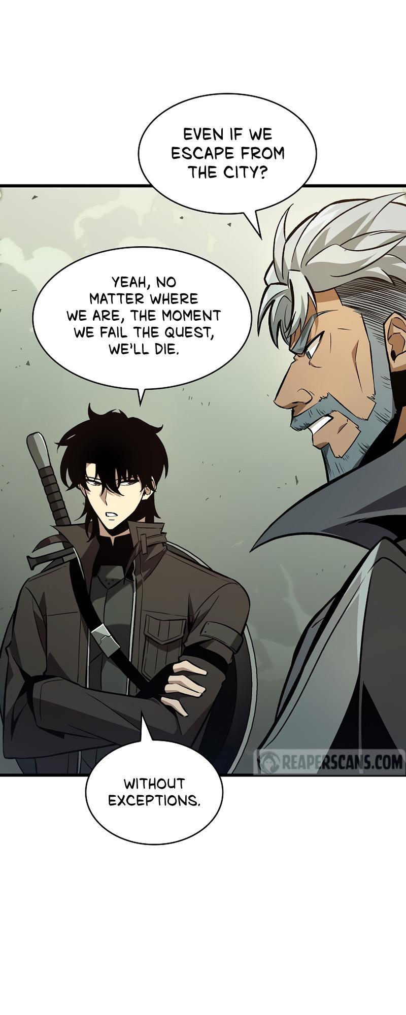 Pick Me Up! Chap 26 - Next Chap 27
