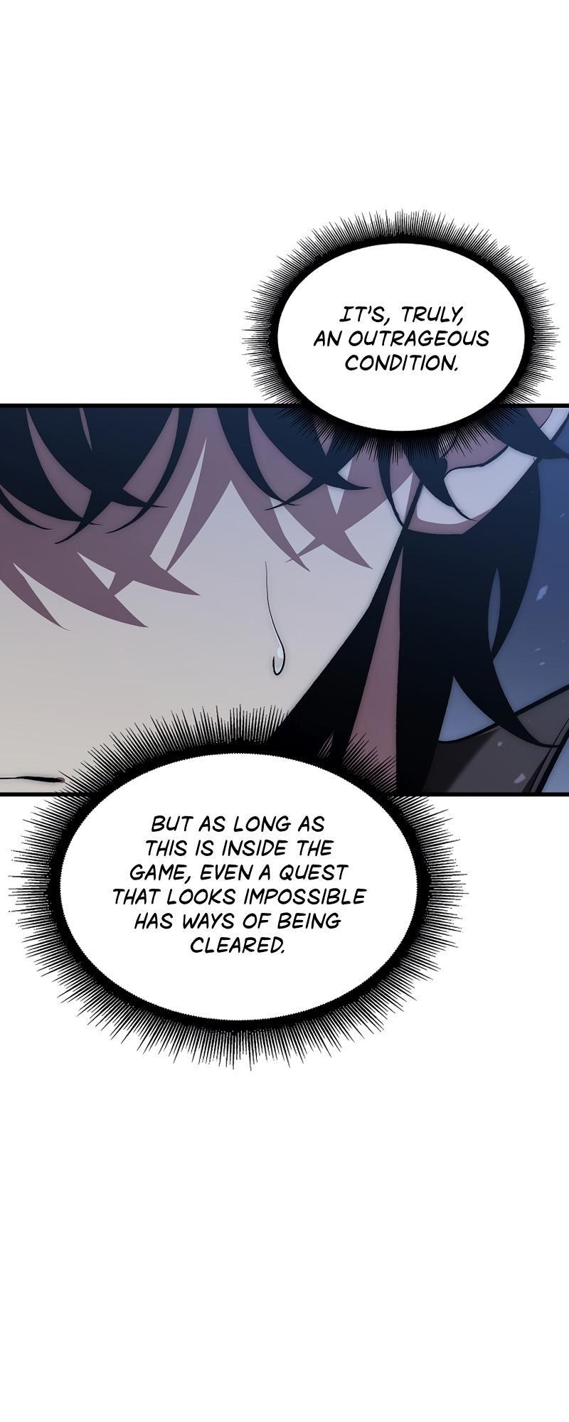 Pick Me Up! Chap 26 - Next Chap 27
