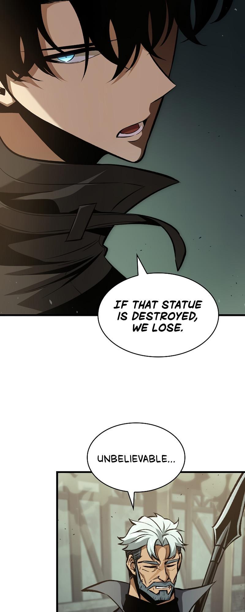Pick Me Up! Chap 26 - Next Chap 27