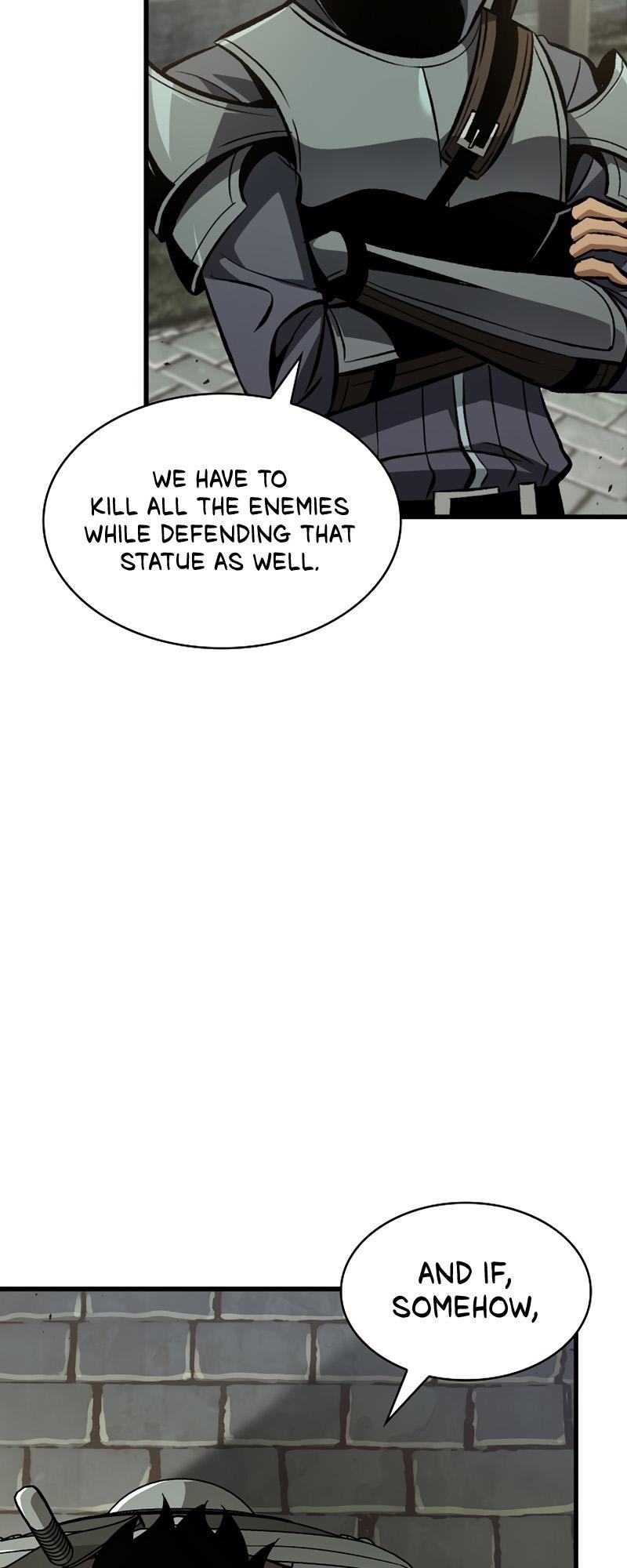 Pick Me Up! Chap 26 - Next Chap 27