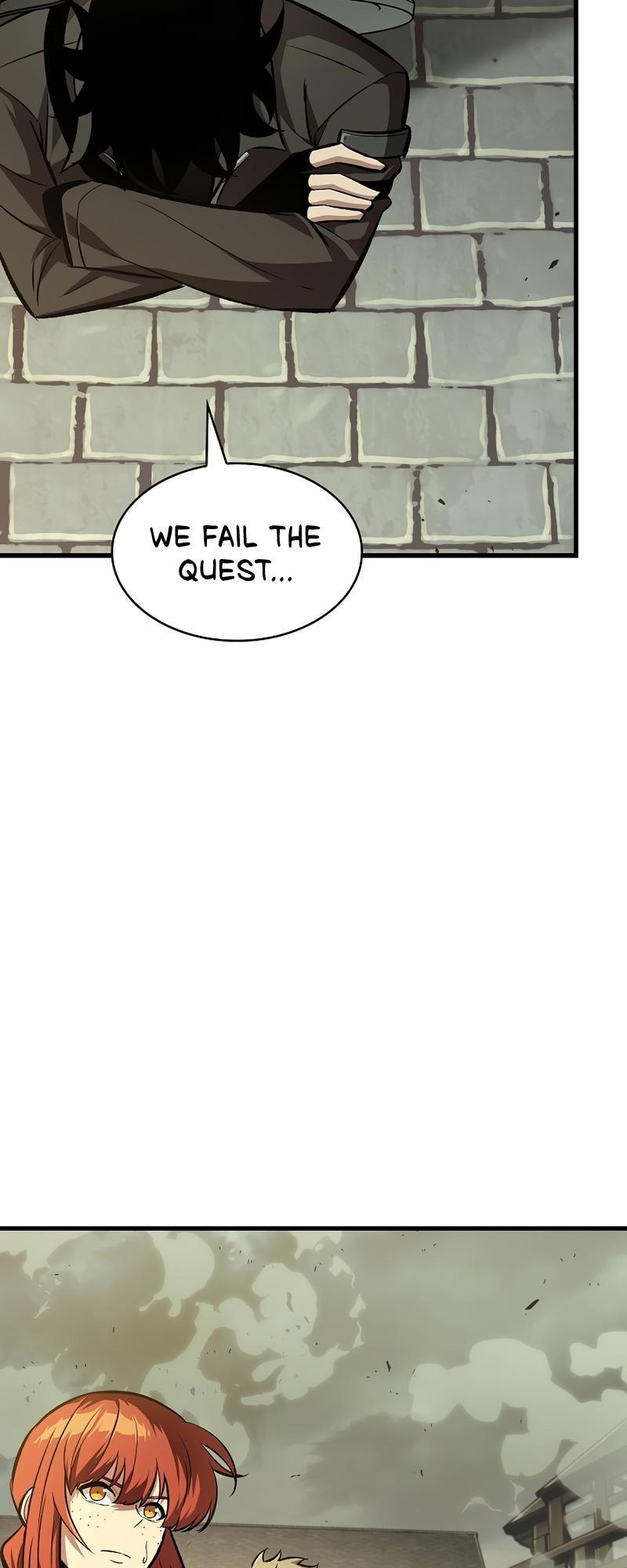 Pick Me Up! Chap 26 - Next Chap 27