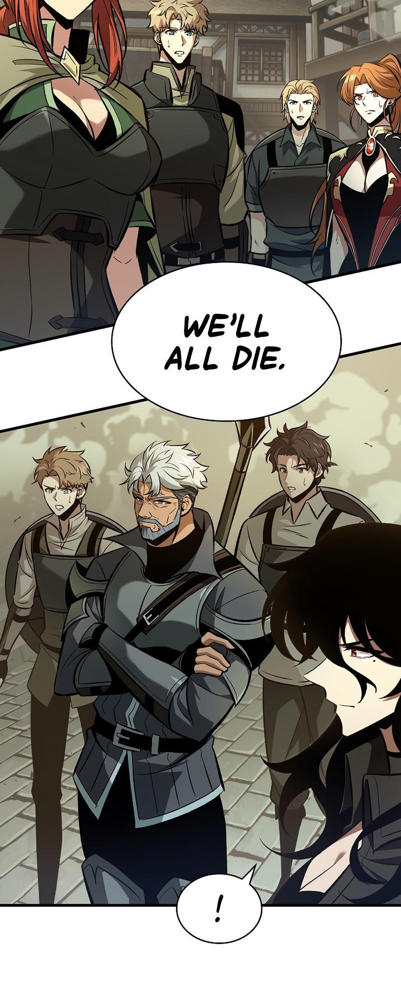 Pick Me Up! Chap 26 - Next Chap 27