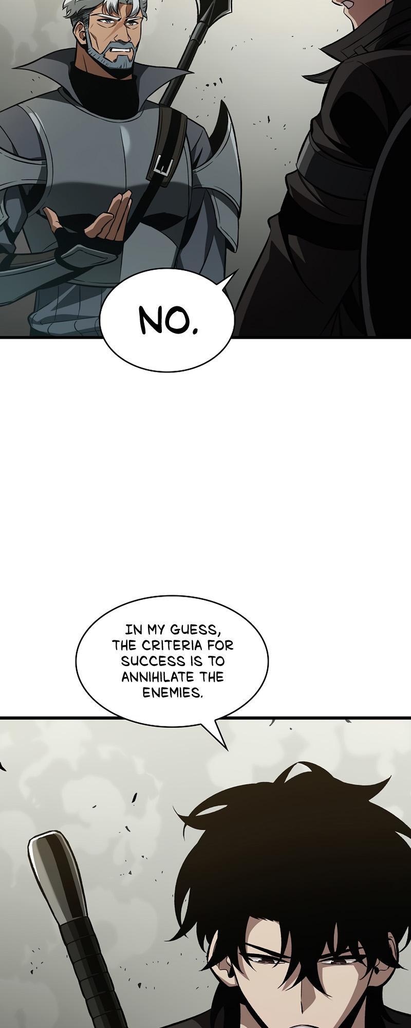Pick Me Up! Chap 26 - Next Chap 27