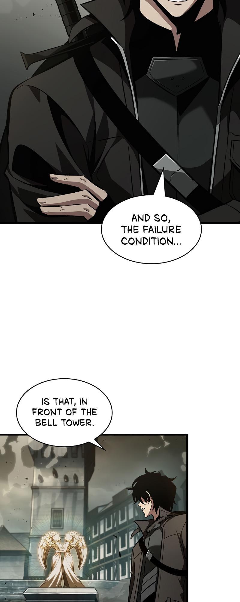 Pick Me Up! Chap 26 - Next Chap 27