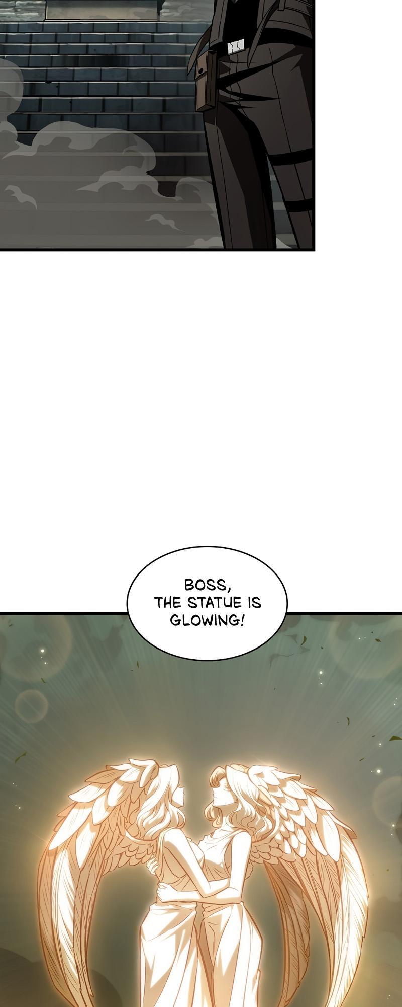 Pick Me Up! Chap 26 - Next Chap 27