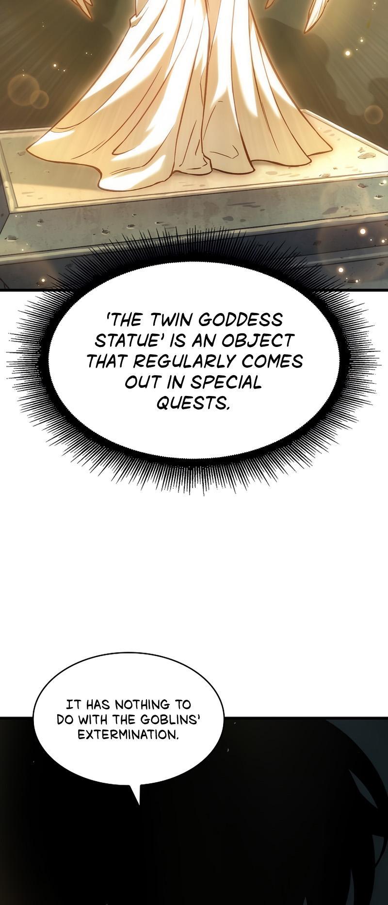 Pick Me Up! Chap 26 - Next Chap 27