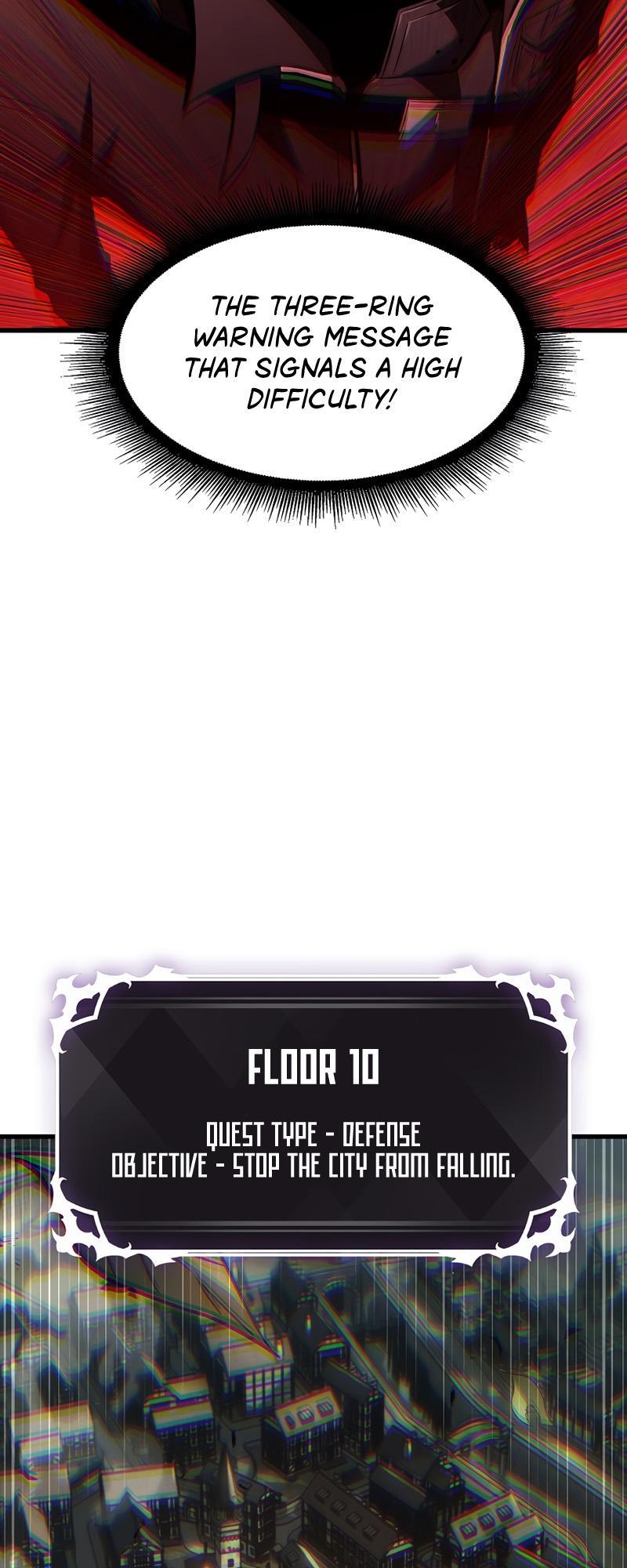 Pick Me Up! Chap 26 - Next Chap 27