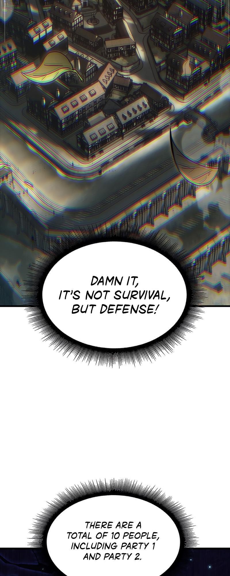 Pick Me Up! Chap 26 - Next Chap 27