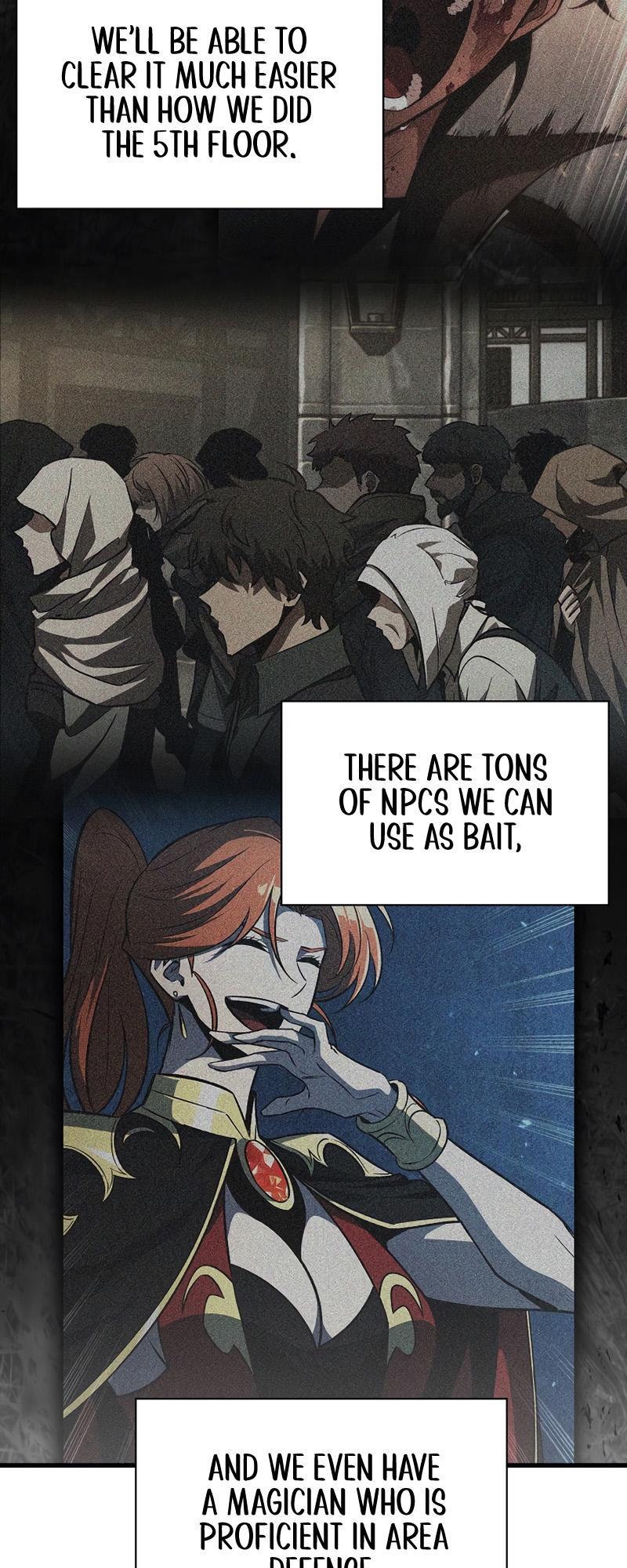 Pick Me Up! Chap 26 - Next Chap 27