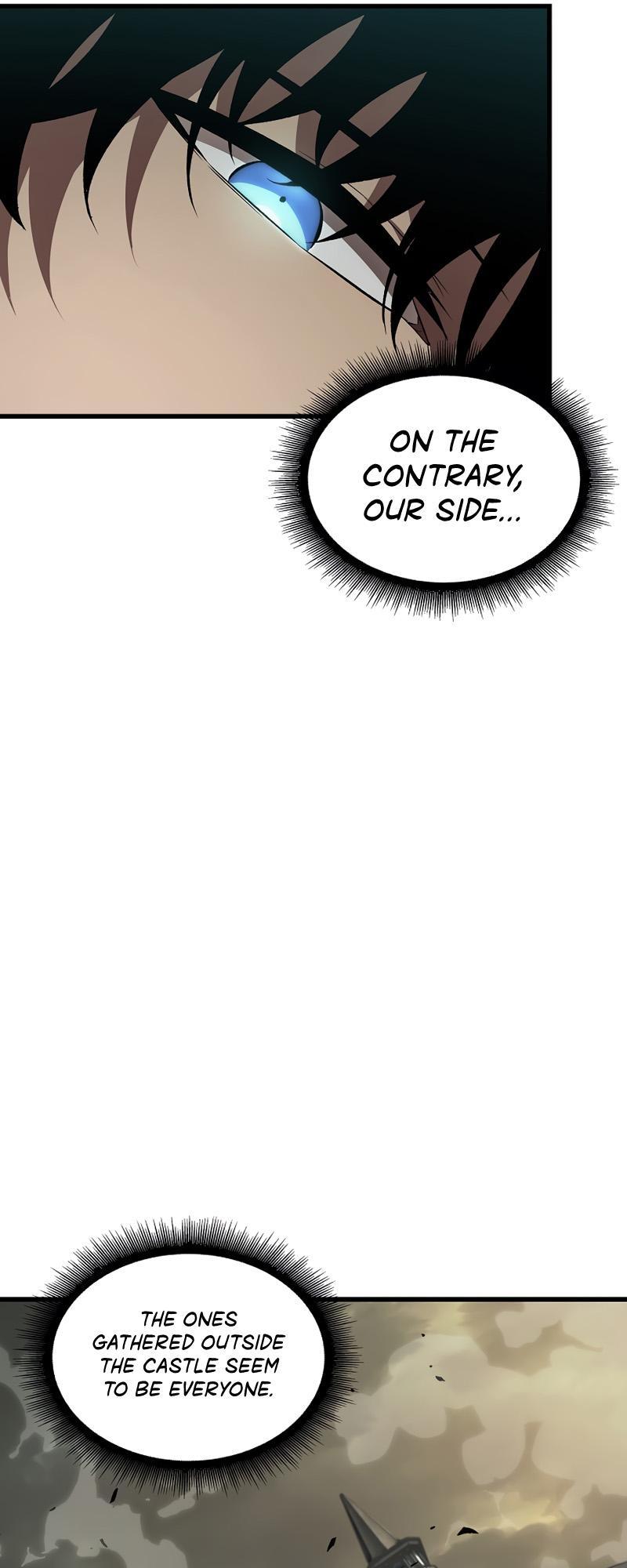 Pick Me Up! Chap 26 - Next Chap 27