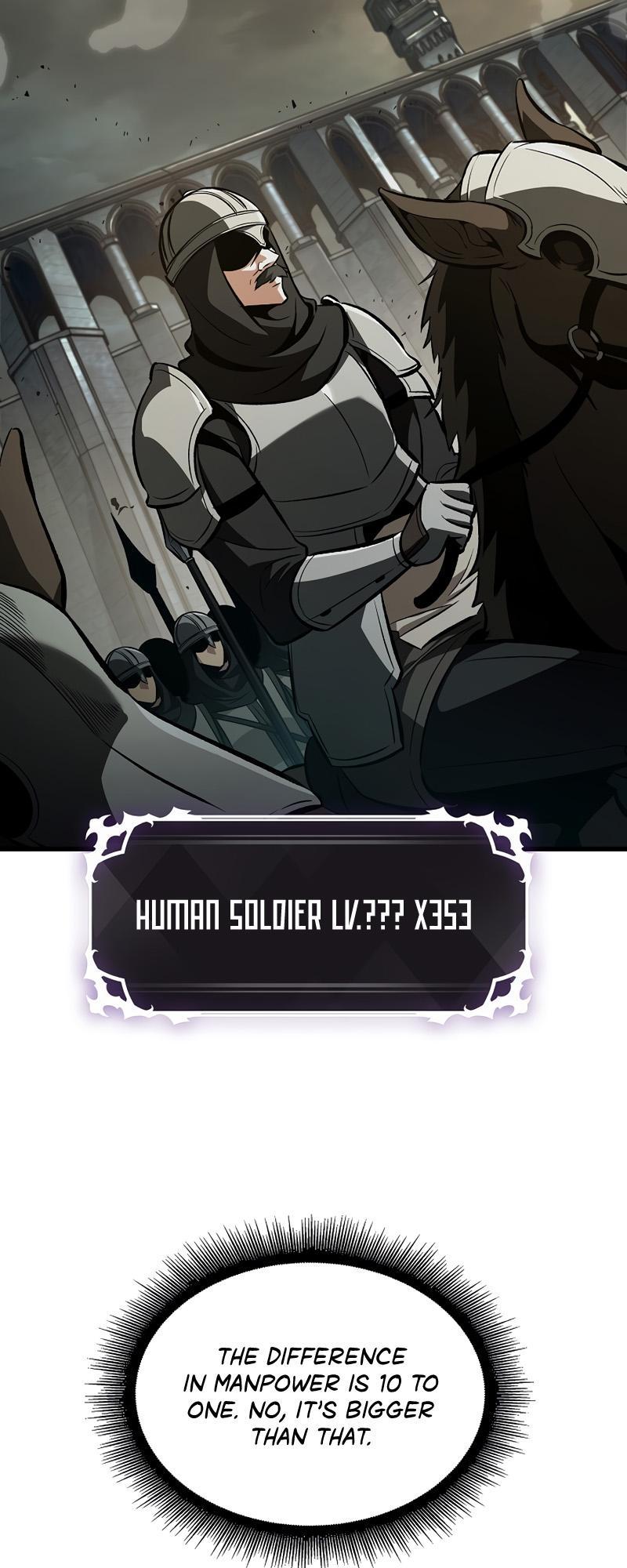 Pick Me Up! Chap 26 - Next Chap 27