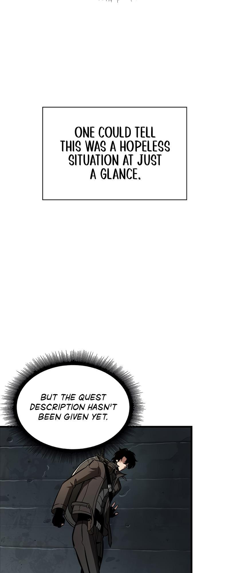 Pick Me Up! Chap 26 - Next Chap 27