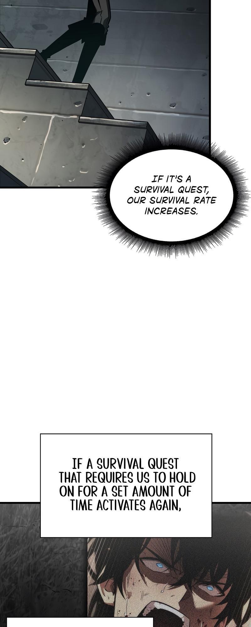 Pick Me Up! Chap 26 - Next Chap 27