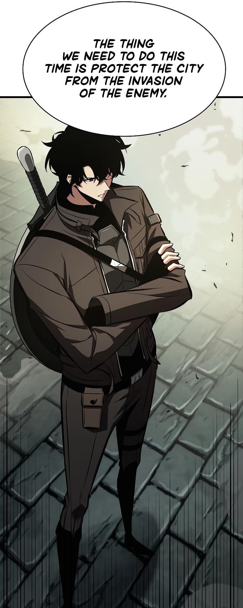 Pick Me Up! Chap 26 - Next Chap 27