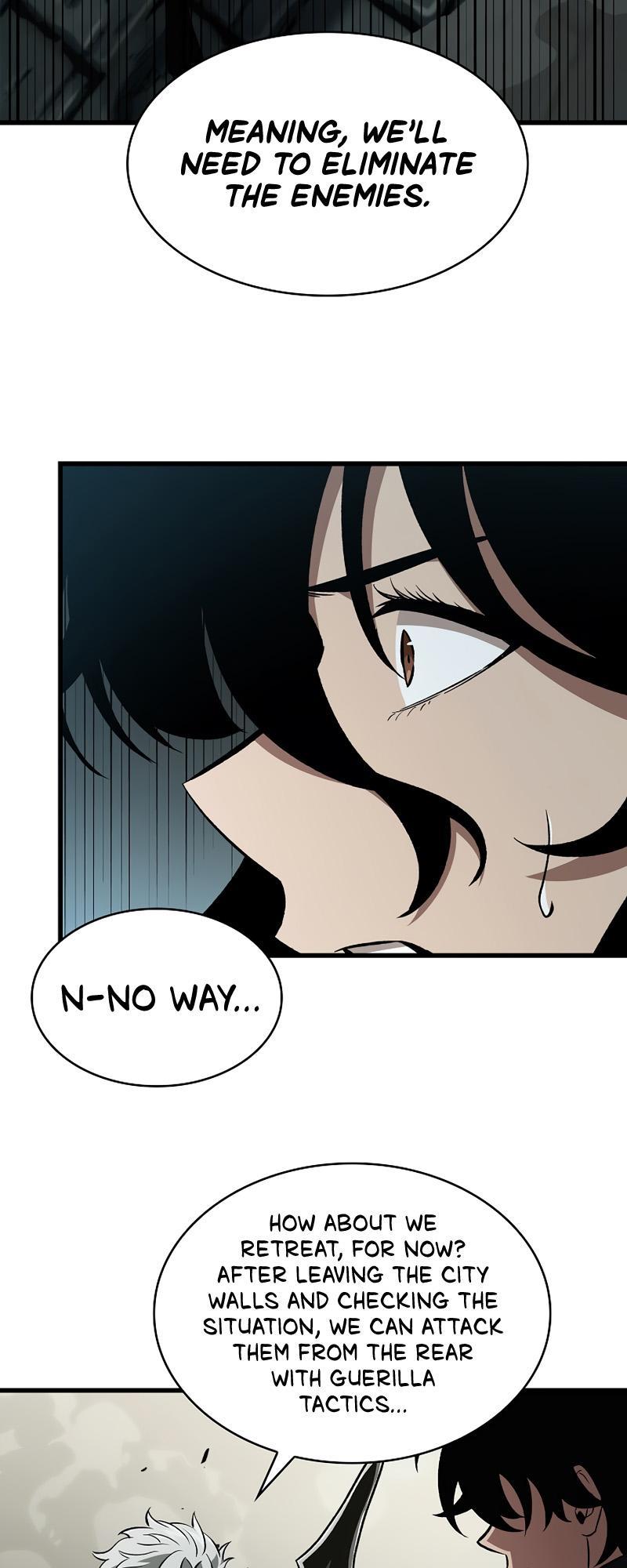 Pick Me Up! Chap 26 - Next Chap 27