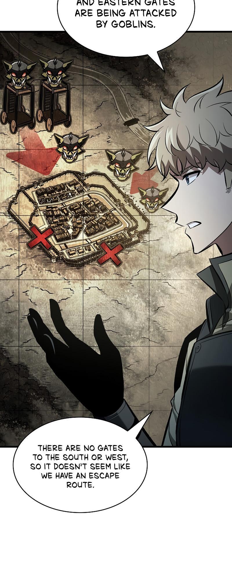 Pick Me Up! Chap 26 - Next Chap 27