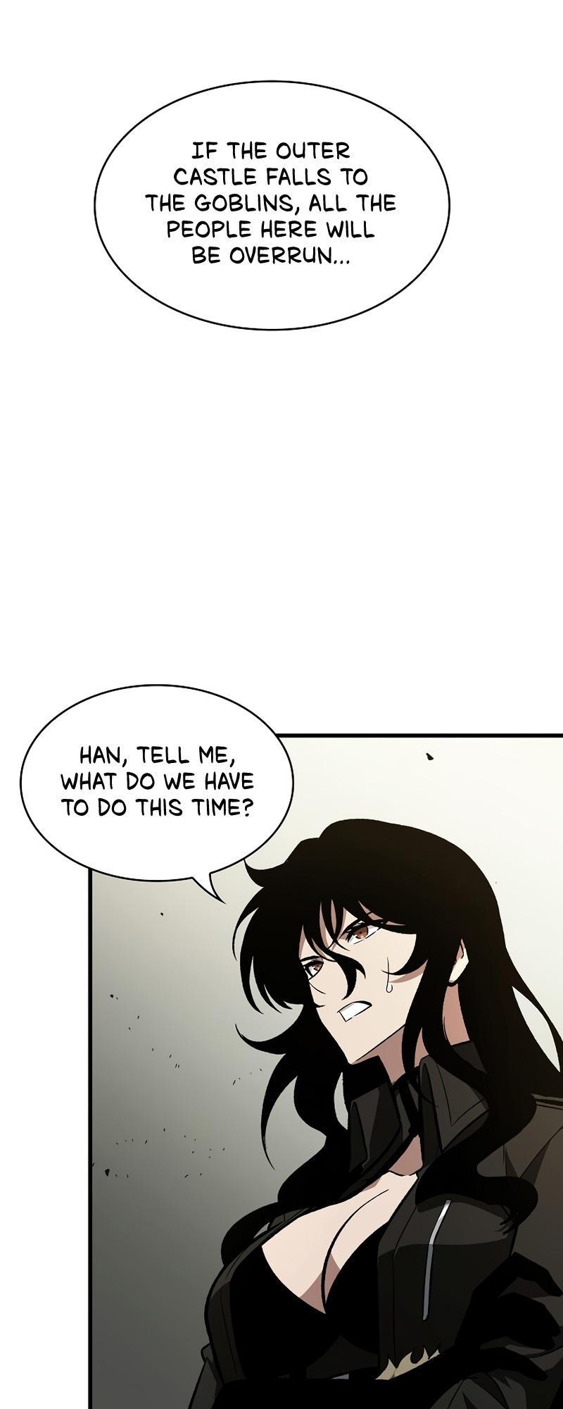Pick Me Up! Chap 26 - Next Chap 27