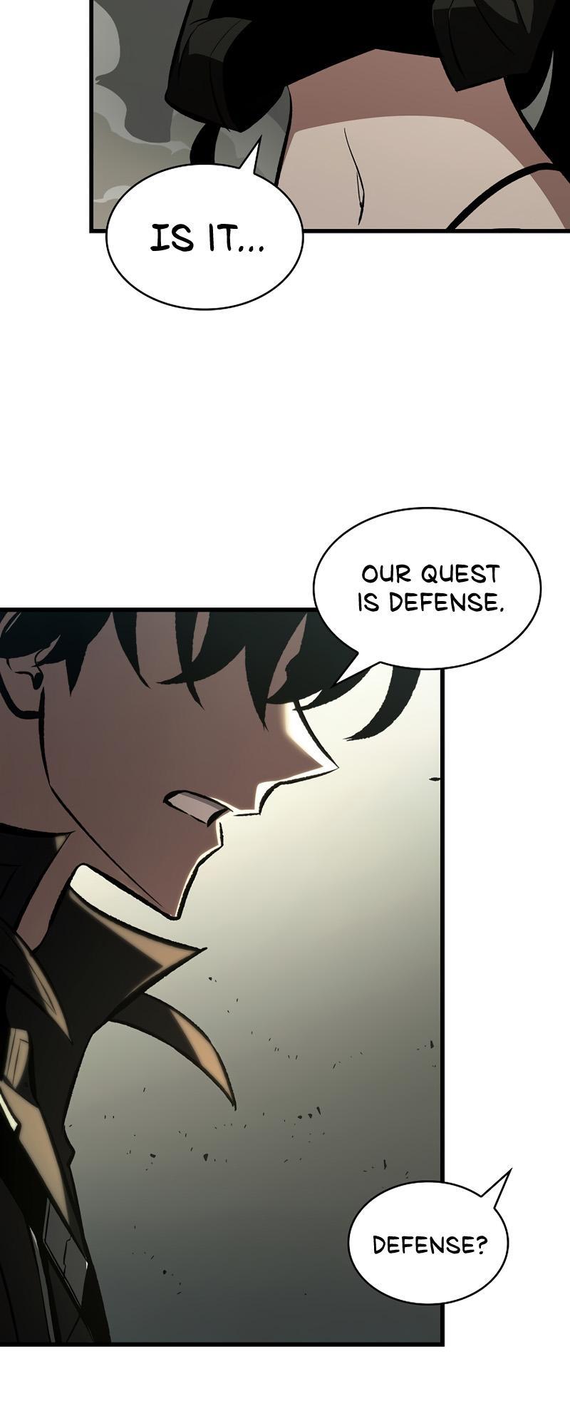 Pick Me Up! Chap 26 - Next Chap 27