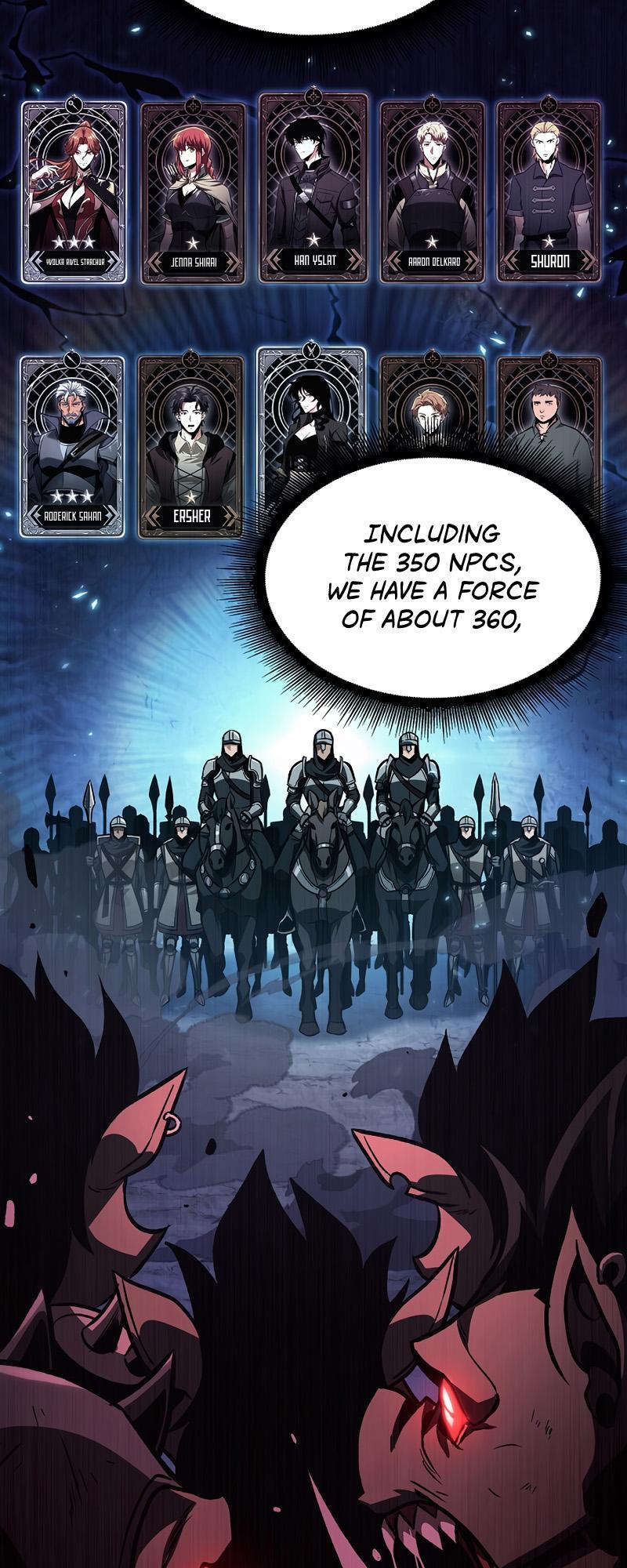 Pick Me Up! Chap 26 - Next Chap 27