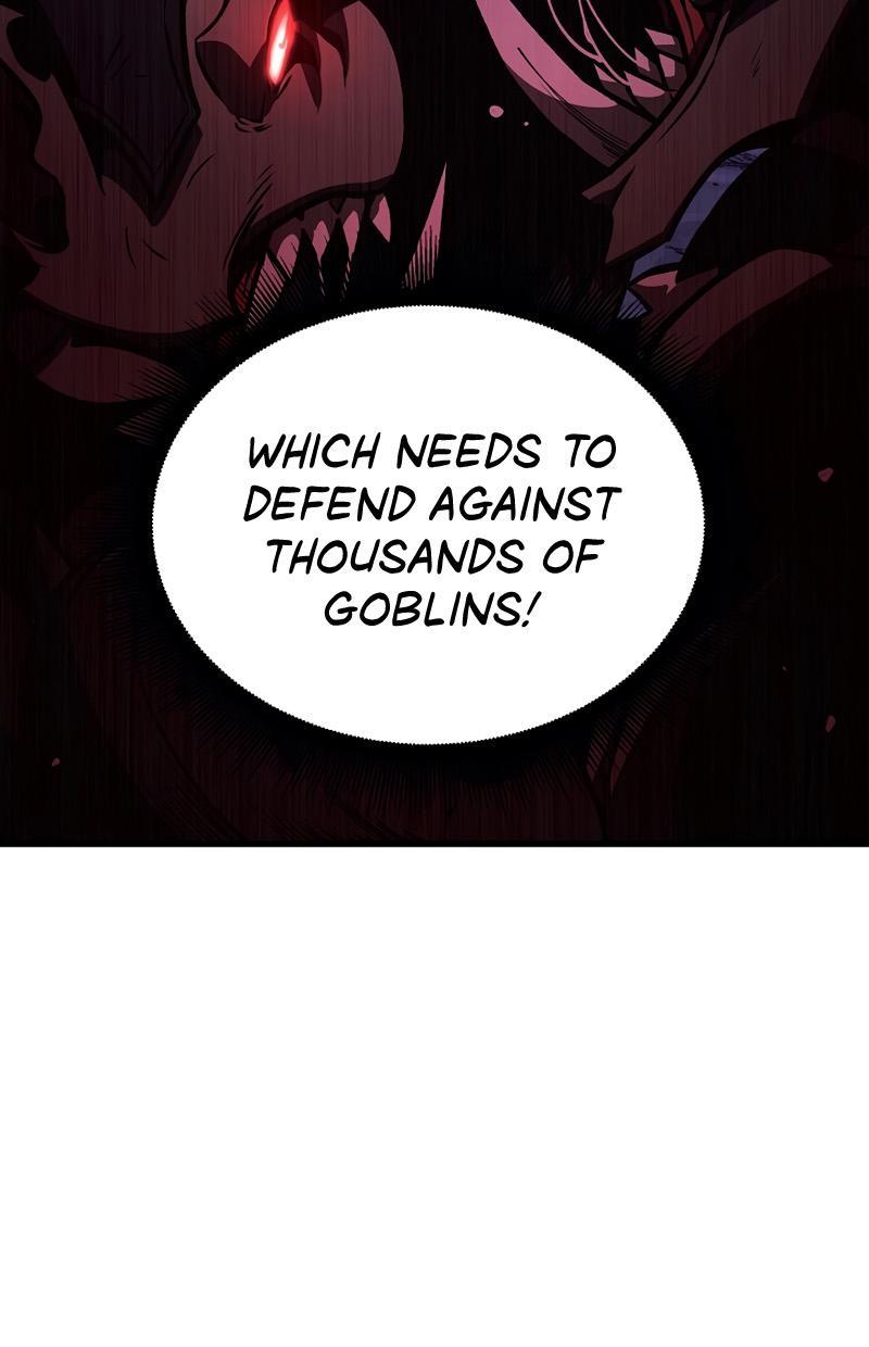 Pick Me Up! Chap 26 - Next Chap 27