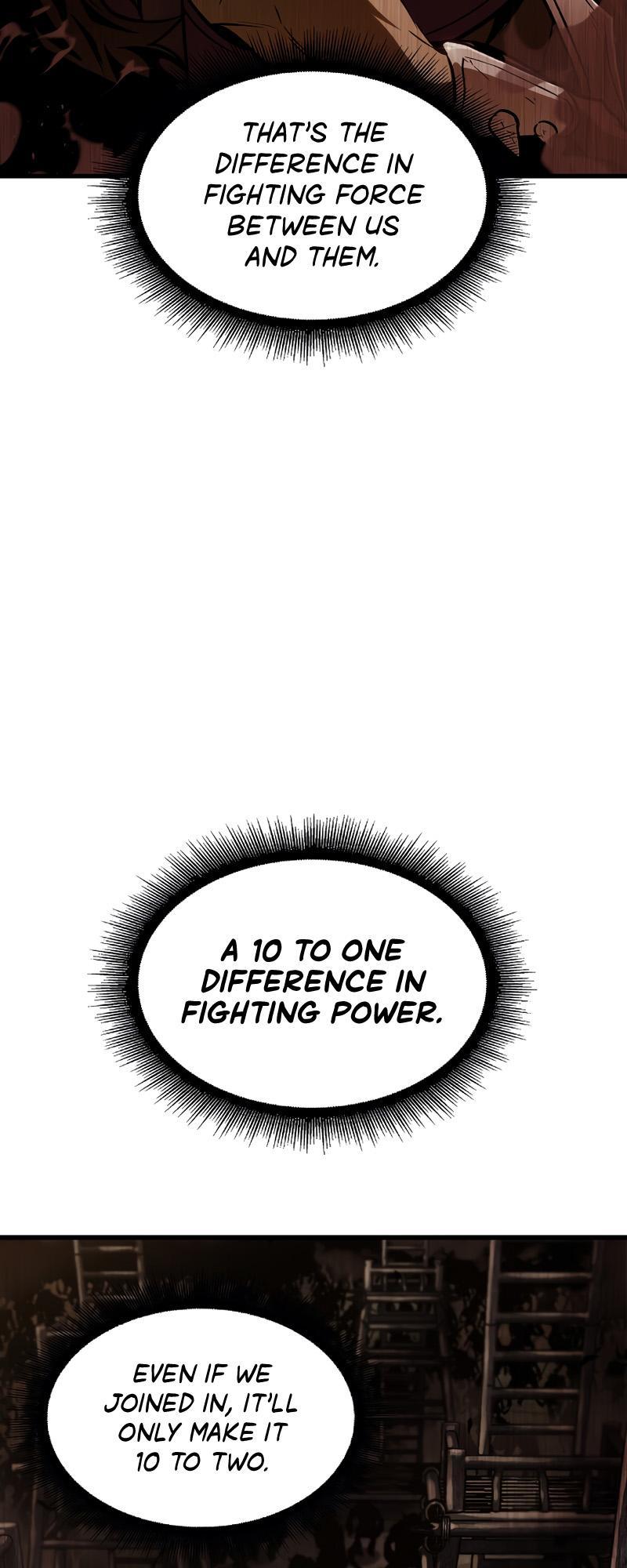 Pick Me Up! Chap 26 - Next Chap 27